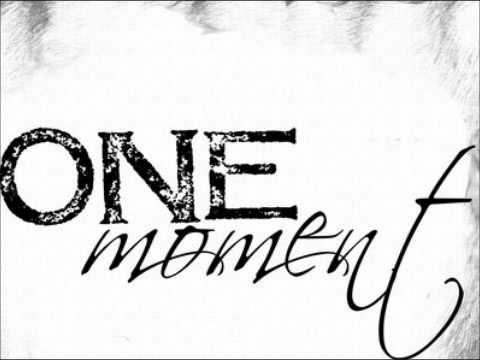 Sema Vs Ian Klubb & Dj Rebo - One Moment (Sample)