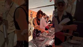 Download lagu Mira Kater DJ set | BURNING MAN 2024 #burningman2024 #blackrockcity mp3 Download lagu Mira Kater DJ set | BURNING MAN 2024 #burningman2024 #blackrockcity mp3