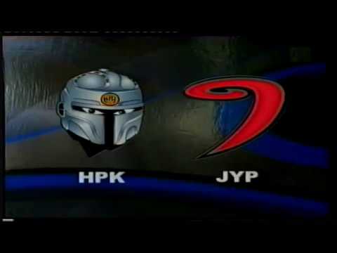 5.12.2006 HPK-JYP 3-4 (ja)