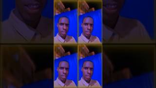 Download lagu Baga Ramadaana gessan hordooftoota nabi mohammad s,a w mp3 Download lagu Baga Ramadaana gessan hordooftoota nabi mohammad s,a w mp3