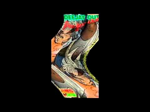 Dandy Krazy Ft. Darlisoul - Ubulimbo [DJ OutLaw Zoukytone ReFix].mp4