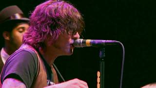 Butch Walker - Uncomfortably Numb (Live in HD)