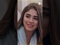 Kundali Bhagya कुंडली भाग्य Ep 1897 Zee TV UK