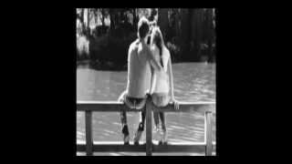 Until My Heart Stops Beating - One Direction fanfiction