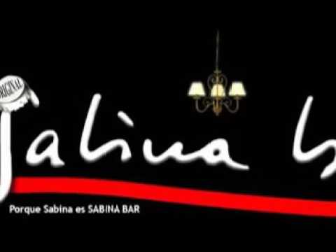 JIMENA · JOAQUIN SABINA   YouTube 360p