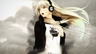 Download lagu ☆NightCore - If mp3 Download lagu ☆NightCore - If mp3