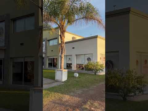 Video de Hotel Los 5 Soles