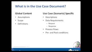 Part 1  The Real time Prescription Benefit Inquiry RTPBI  Introduction and Overview