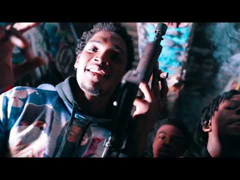 LilChop - Sayibla Living