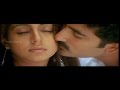Devathayedevathaye HD Video Song