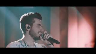 Gustavo Mioto - SOLTEIRO NÃO TRAI - status