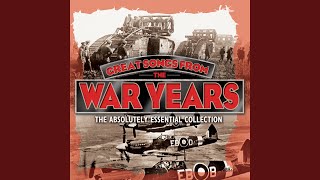 This Is the Army, Mr. Jones