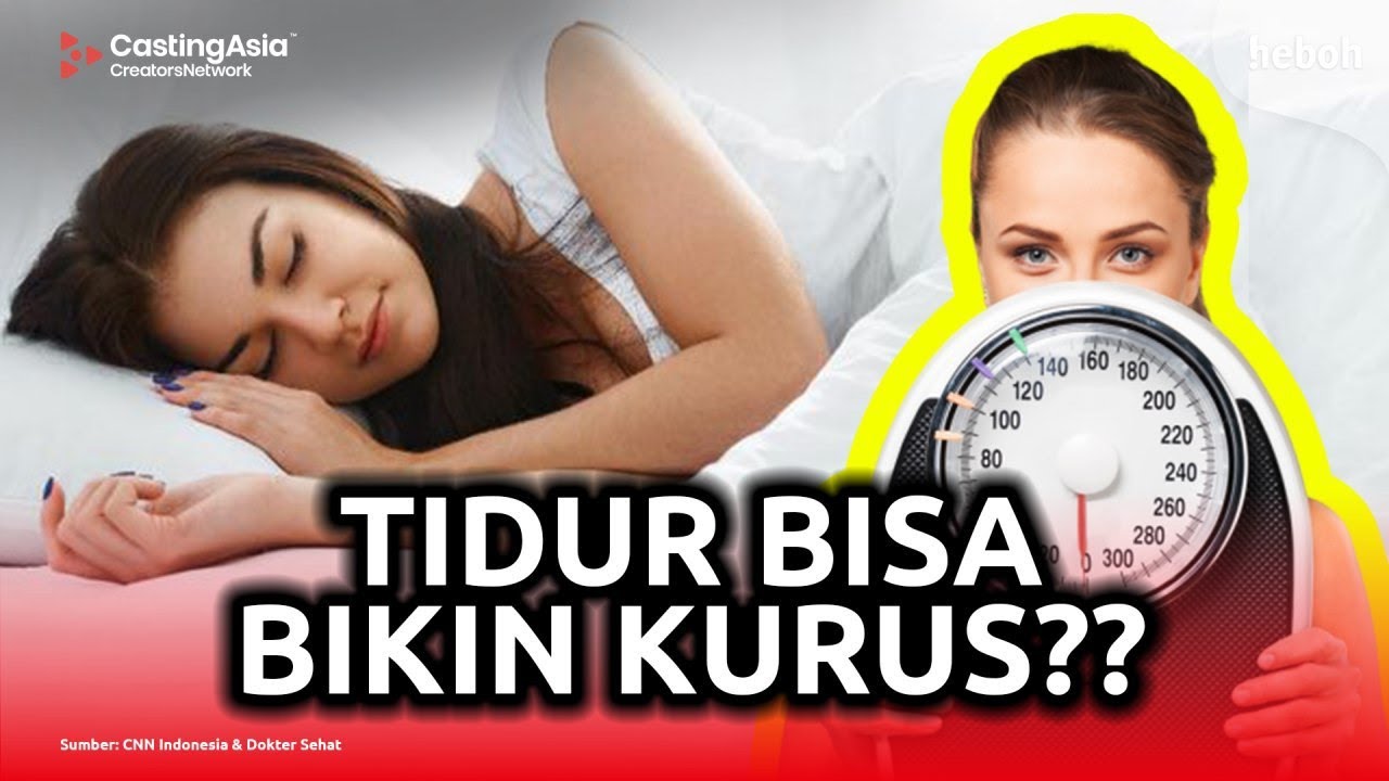 Dokter Ema Bahas Rahasia Gaya Hidup Sehat