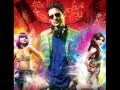 What The F - Soundtrack (2011) - Full Song mp3 What The F - Soundtrack (2011) - Full Song mp3