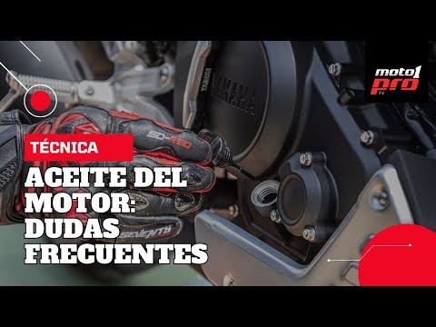Video de YouTube