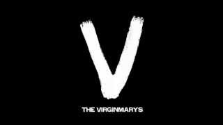 &quot;Just a Ride&quot; (Stripped Recording) - The Virginmarys