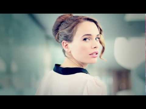 Видеообзор