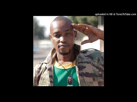 Flash Enccy - Racismo