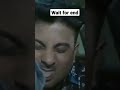 Hot Desi Video Jija Sali Got Sex Romantic Seen Shorts