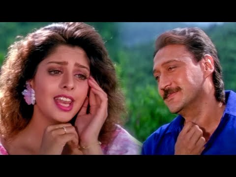 ­-Meri Kasam Teri Kasam — watch video