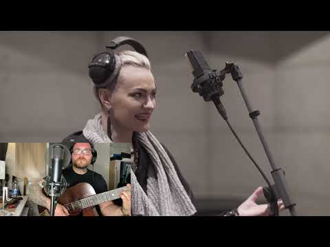 Vladko Pompa a S.H.A - Andro Verdan