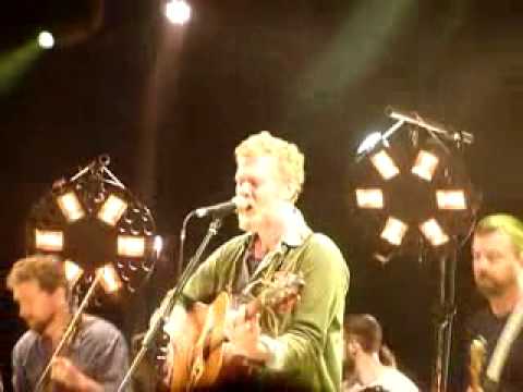 The Frames - Hey Day - 25th Anniversary