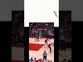 Lamelo Ball- Long strides into the lane feat Lame Lo