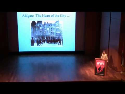 A Higher Form of Killing - Diana Preston