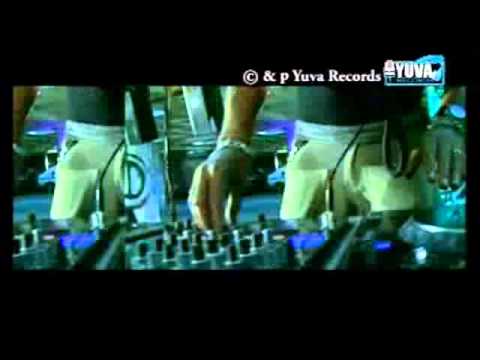 Guras Phulda Manai Ramailo