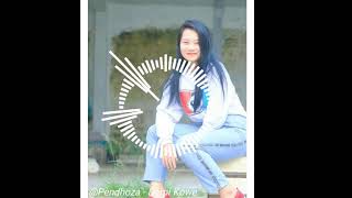 Download lagu Pendhoza - Demi Kowe (story wa) mp3
