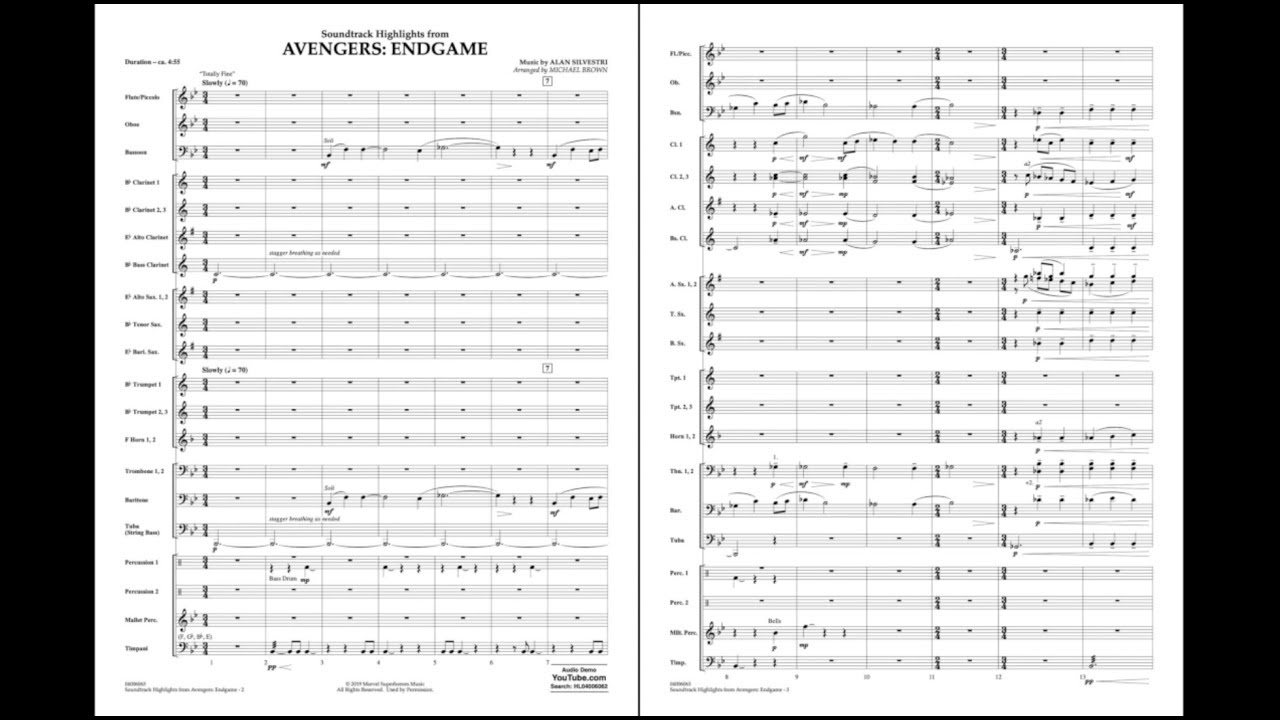 Endgames Mp3 Free Download