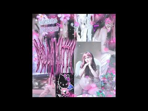 OH!DULCEARi x Leston - Hello Kitty