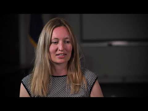 Josephine County Gov