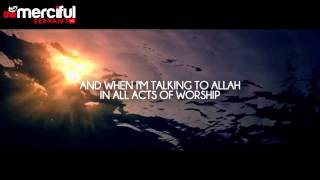 where i find rest. powerful  song