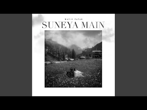 Suneya Main (Full Audio) — watch video