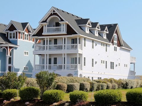 download lagu mp3 mp4 Oceanfront Beach Rentals Nags Head Nc, download lagu Oceanfront Beach Rentals Nags Head Nc gratis, unduh video klip Oceanfront Beach Rentals Nags Head Nc