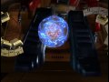 Beast Wars Season 3 Opening
