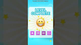 Flood Fire Puzzle – Trending Hyper Casual Game video preview