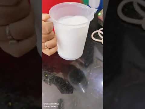 Grade standard: technical grade white phenyl thickener, 50,2...