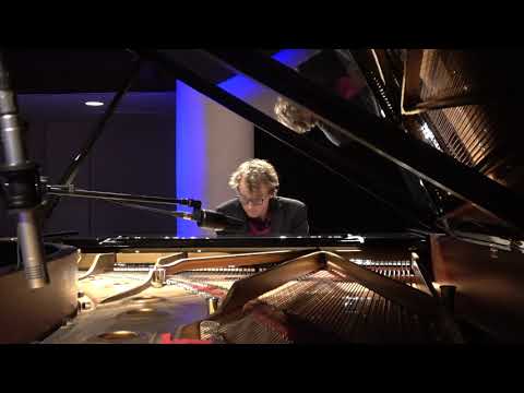 Joseph Havlat - Trailer