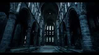 Rhapsody of Fire: Dark Wings of Steel [OFFICIAL VIDEO]