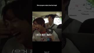 Download lagu To the point he cry π #haechan #jungwoo #nct127 mp3 Download lagu To the point he cry π #haechan #jungwoo #nct127 mp3