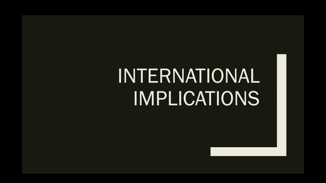 FIN20016 Assignment 1C  - Luke Porter 105626317