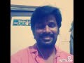 Naa Ninna Mareyalaare Kannada Song