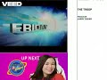 WonderPetsFTWBojFTL Network Split Screen Credits September 19 2009 2