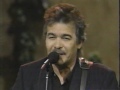 John Prine - Picture Show