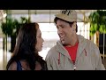 Oye Raju Pyar Na Kariyo Full HD Sad 4k Song Govinda Rani Mukherjee Had Kar Di Aapne