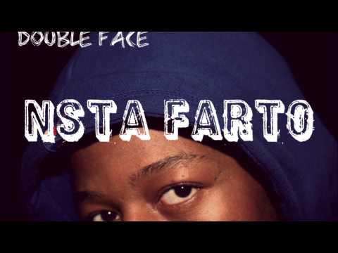Double Face -  Nsta Farto (2014)