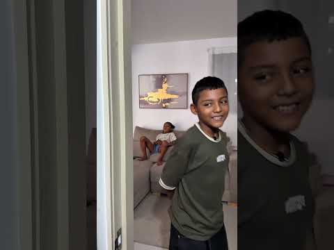 Siempre serán mis bebés
