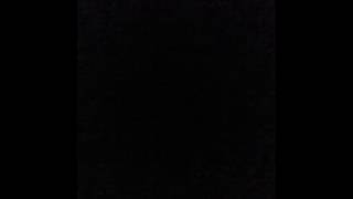 Keep Your Head To The Sky